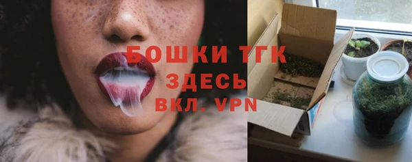 MDMA Карпинск